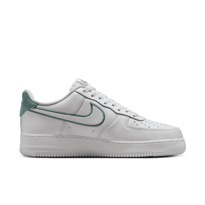 Nike Air Force 1 '07 LV8 Men's Shoes