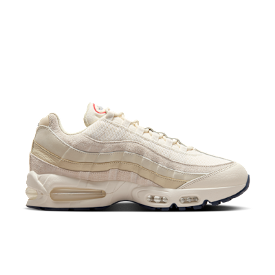 Nike Air Max 95 OG Men's Shoes