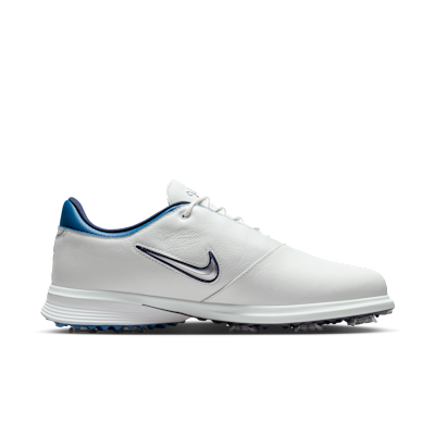 Nike Victory Tour 4 Zapatillas de golf