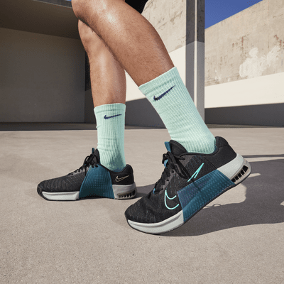 Tenis de entrenamiento para hombre Nike Metcon 9