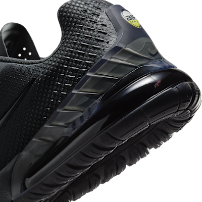 Tenis para hombre Nike Air Max Phoenix