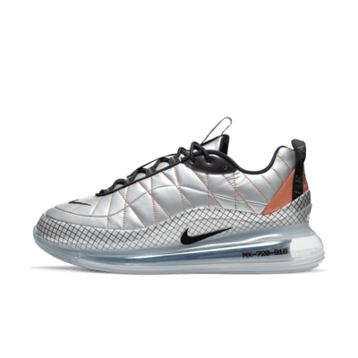 Nike MX-720-818 Men's Shoe
