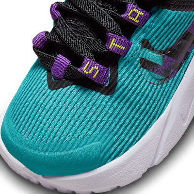 star runner 2 sneaker