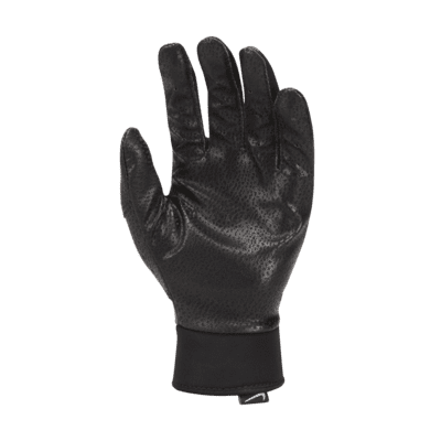 Guantes de bateo para niños (1 par) Nike Alpha