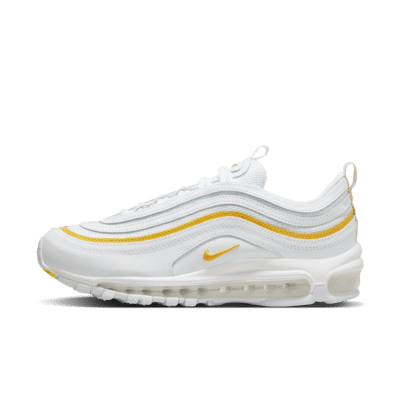 Nike Air Max 97 Sneakers