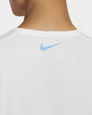 Nike Rise 365 Run Energy