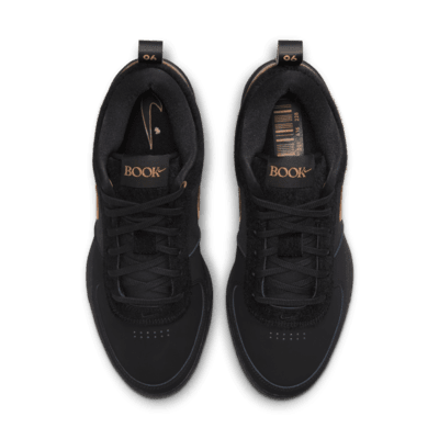 Book 1 "Haven" EP Basketball Shoes