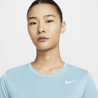 Nike Dri-FIT 女款 T 恤