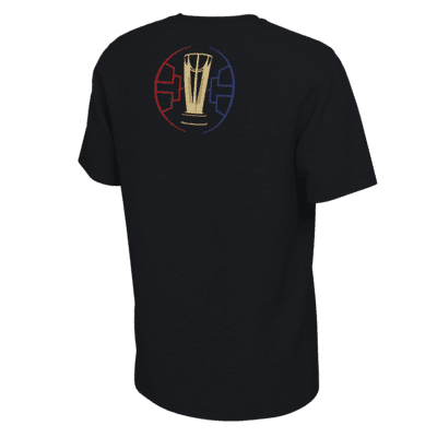 NBA In-Season Tournament 2023 Men's Nike T-Shirt