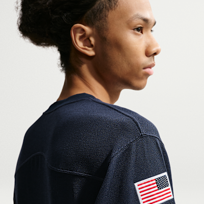 Nike ACG x Team USA Men's Dri-FIT ADV Top