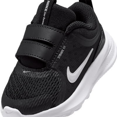 Nike Star Runner 5 Baby/Toddler Shoes
