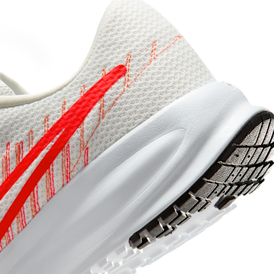 Nike Run Defy Men's Road-Running Shoes