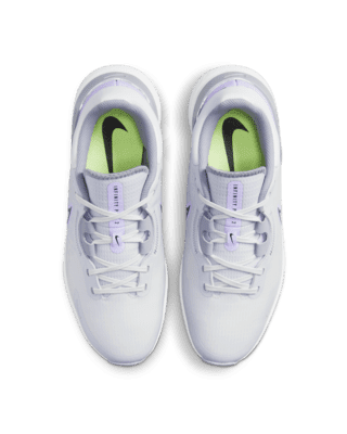 nike react infinity pro