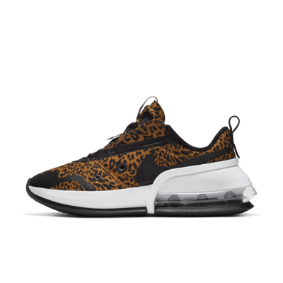 scarpe nike air max sportwe scarpe nike air max sportwe