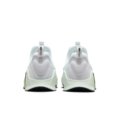 Chaussure d'entraînement Nike Free Metcon 6 pour femme