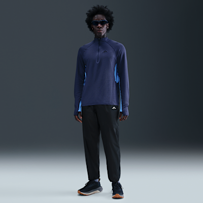 Nike Trailwind