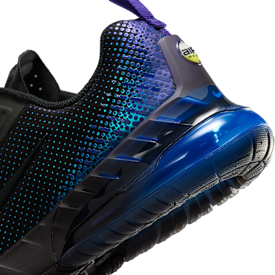 Nike Air Max Phoenix Older Kids' Shoes