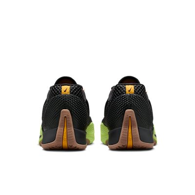 나이키 S.T. 플레어 EP 농구화