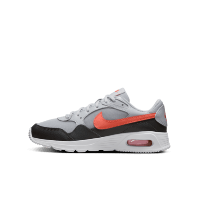 Nike Air Max SC Big Kids' Shoe