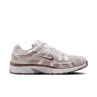 Nike P-6000 Women's Shoes