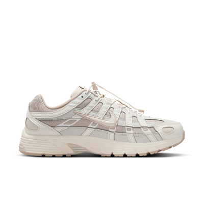 Nike P-6000 Women's Shoes