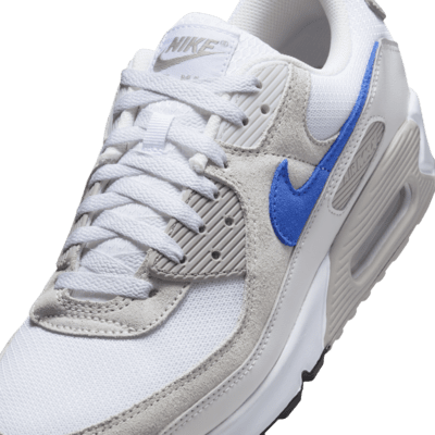 Pánské boty Nike Air Max 90