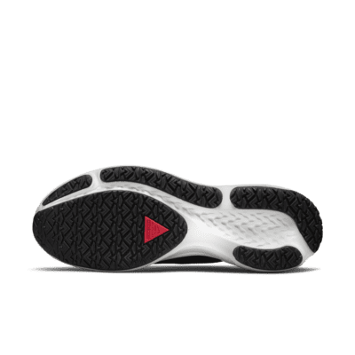 Nike React Miler 2 Shield Men's Weatherised Road Running Shoes. Nike AU