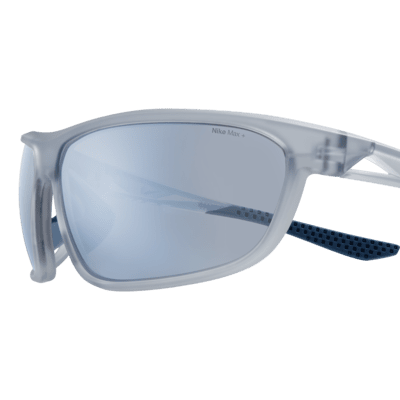 Nike Windtrack Run Sunglasses