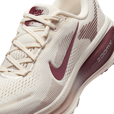 Nike Vomero 18 Women's Road Running Shoes