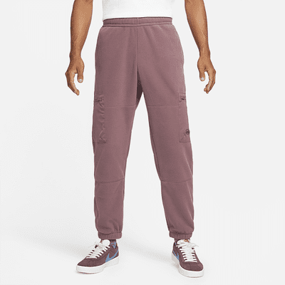 Nike SB Therma-FIT Skate Pants