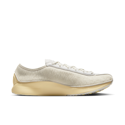 Nike Air Superfly LX Women's Shoes