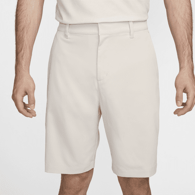 Nike Tour Men's 10" Chino Golf Shorts