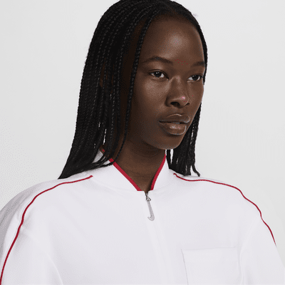 Nike x Jacquemus Damenkleid