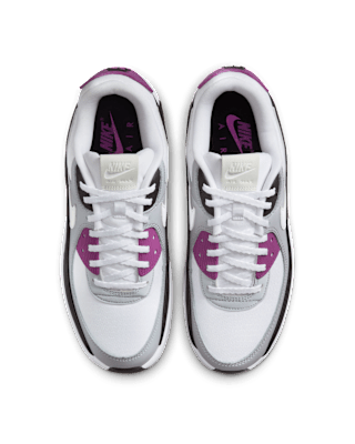 Nike Air Max 90 LV8