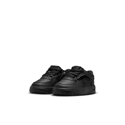 Nike Force 1 Low EasyOn schoenen voor baby's/peuters