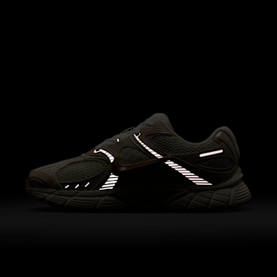 Nike V5 RNR Women's Shoes