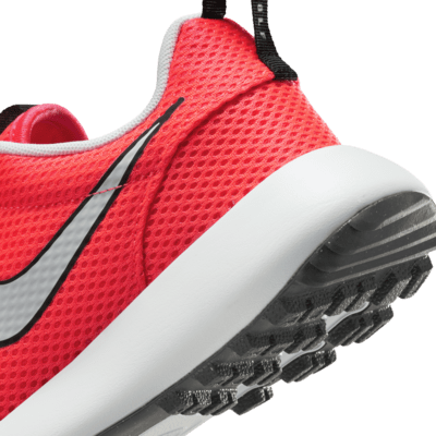 Nike Roshe 2 G Jr. Little/Big Kids' Golf Shoes