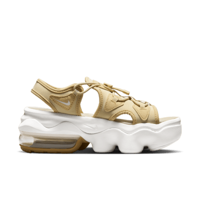 Sandalias para mujer Nike Air Max Koko