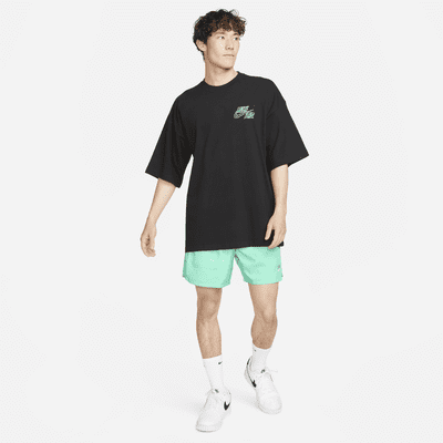 Nike Sportswear 男款 T 恤