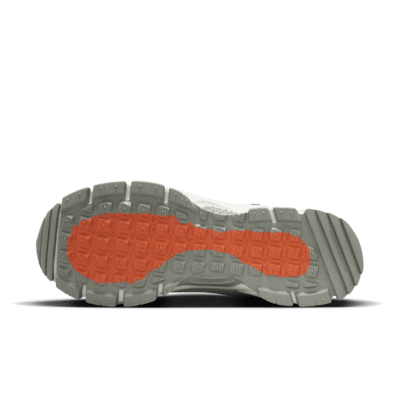 Nike Zoom Vomero Roam winterschoenen voor heren