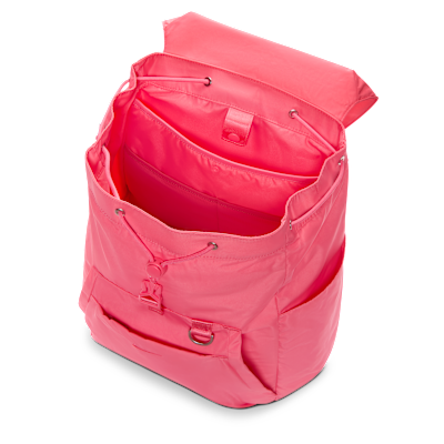 Nike One Backpack (25L)