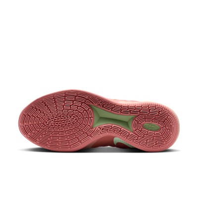 サブリナ 3 EP バスケットボールシューズ