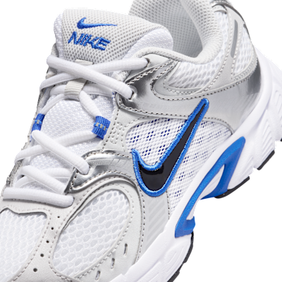 Tenis para niños grandes Nike V5 RNR