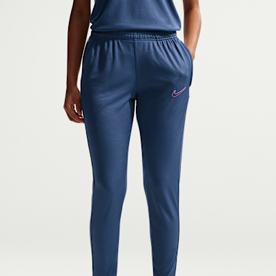 Nike Academy Women's Dri-FIT Football Pants