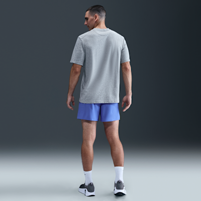 Nike Unlimited Men's Dri-FIT 5" Unlined Versatile Shorts