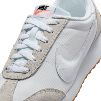 Scarpe Nike Pacific – Donna