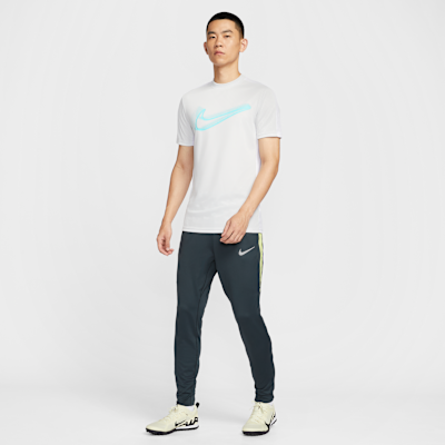 Nike Strike Men's Therma-FIT Football Pants