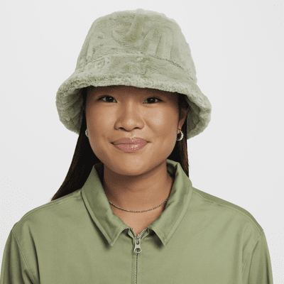 Nike Apex Big Kids' Bucket Hat