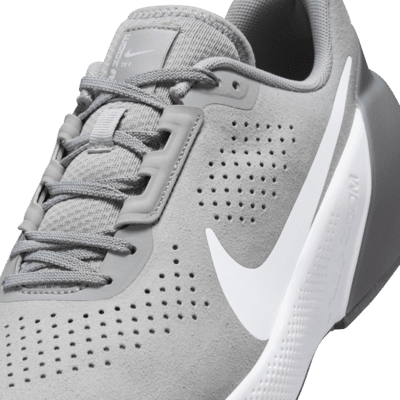 Calzado de entrenamiento para hombre Nike Air Zoom TR 1