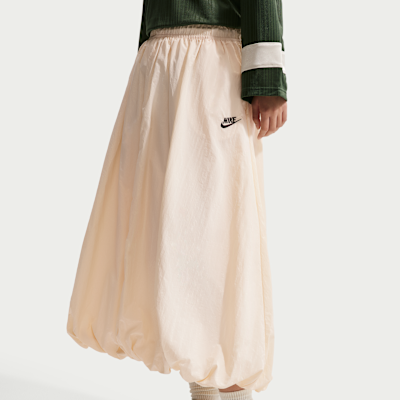 Nike Sportswear Windrunner Women's Skirt